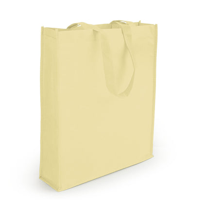 Debbie Bag