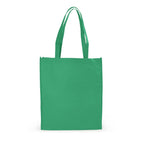 Verde Esmeralda