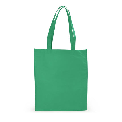 Debbie Bag