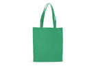 Debbie Bag