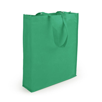 Debbie Bag