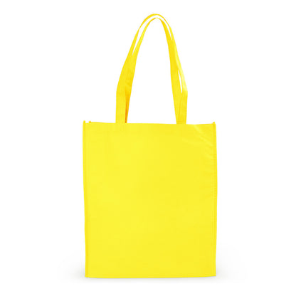 Debbie Bag