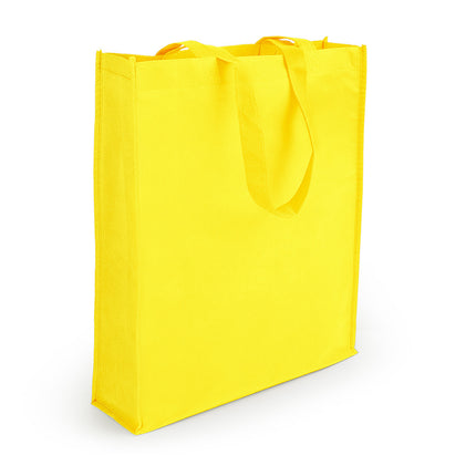 Debbie Bag