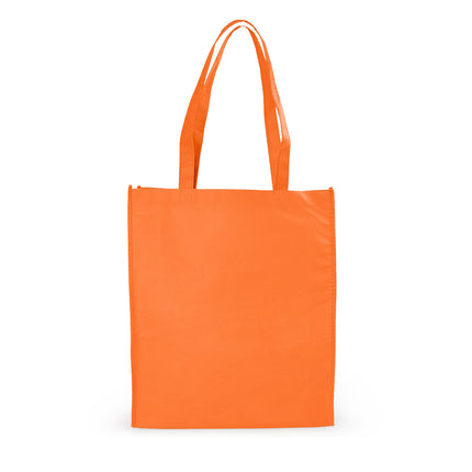 Debbie Bag