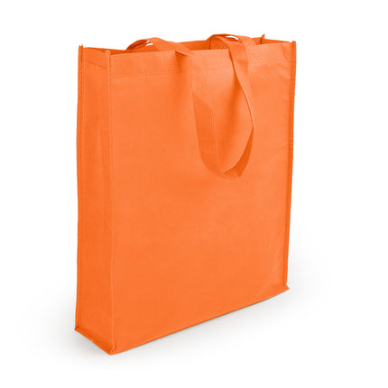 Debbie Bag