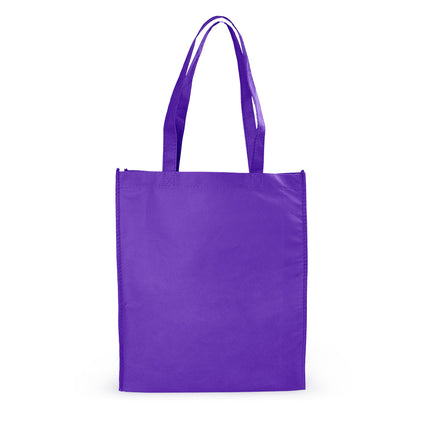 Debbie Bag