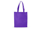 Debbie Bag