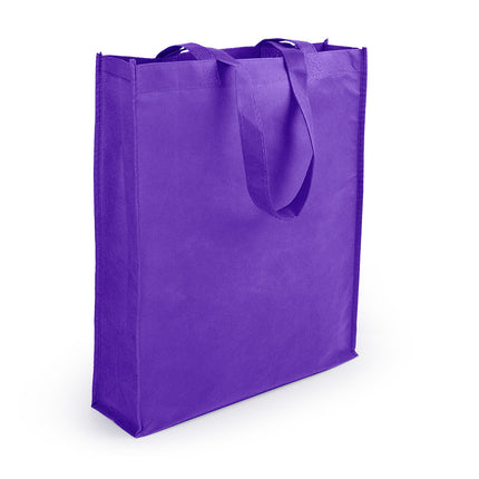 Debbie Bag