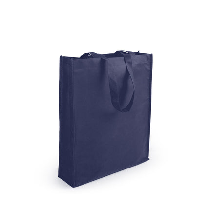 Debbie Bag