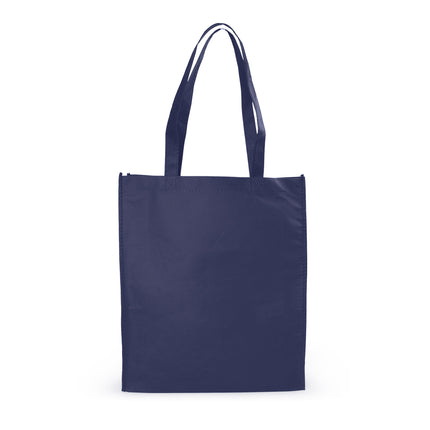 Debbie Bag