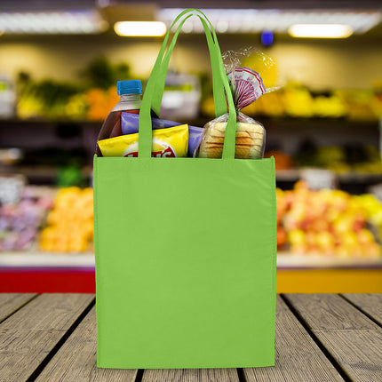 Debbie Bag
