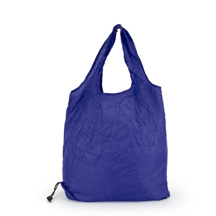 Bolso Plegable Easy Bag