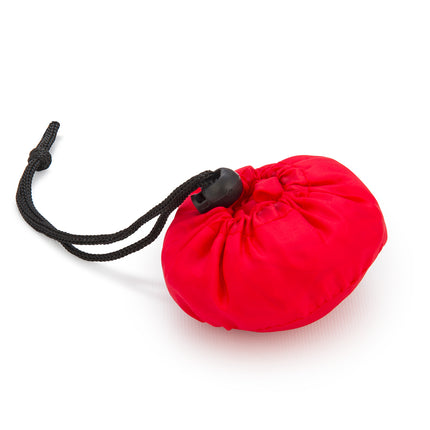 Bolso Plegable Easy Bag