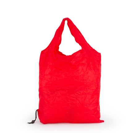 Bolso Plegable Easy Bag