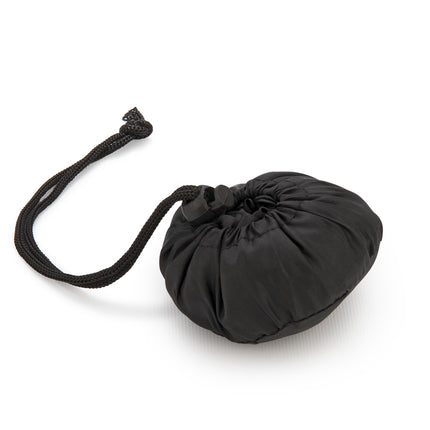 Bolso Plegable Easy Bag
