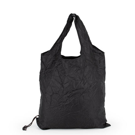 Bolso Plegable Easy Bag