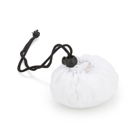 Bolso Plegable Easy Bag
