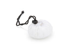 Bolso Plegable Easy Bag