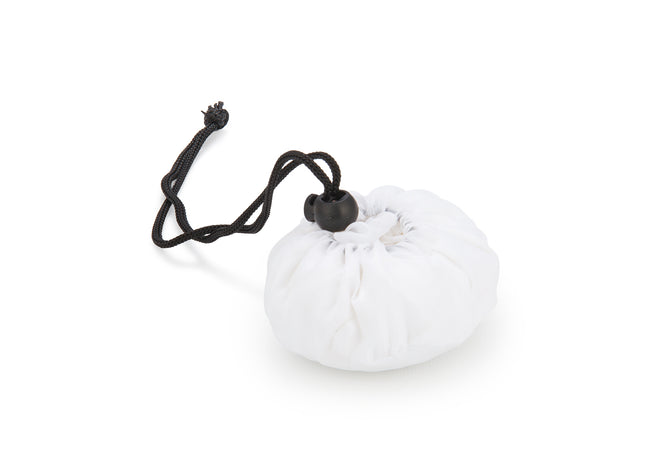 Bolso Plegable Easy Bag