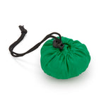 Verde Esmeralda