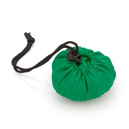 Bolso Plegable Easy Bag