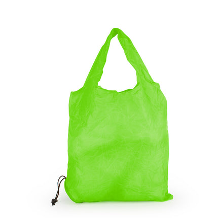 Bolso Plegable Easy Bag