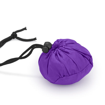 Bolso Plegable Easy Bag