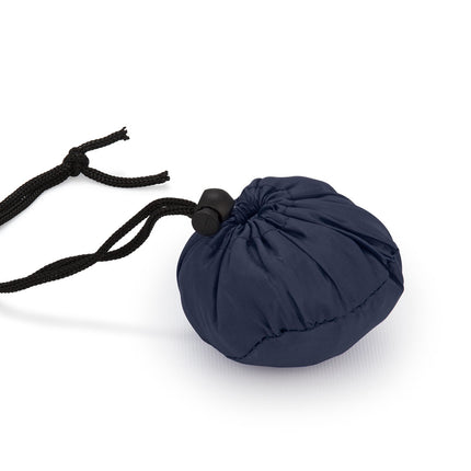 Bolso Plegable Easy Bag