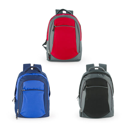 Morral Michigan 18 Lts.