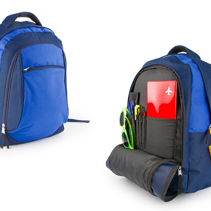 Morral Michigan 18 Lts.