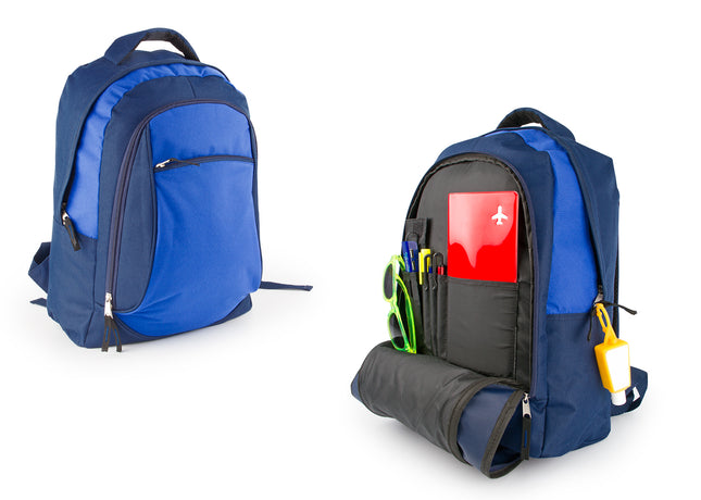 Morral Michigan 18 Lts.
