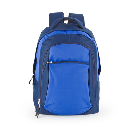 Morral Michigan 18 Lts.