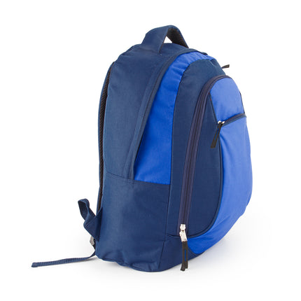 Morral Michigan 18 Lts.