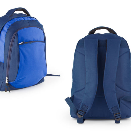 Morral Michigan 18 Lts.