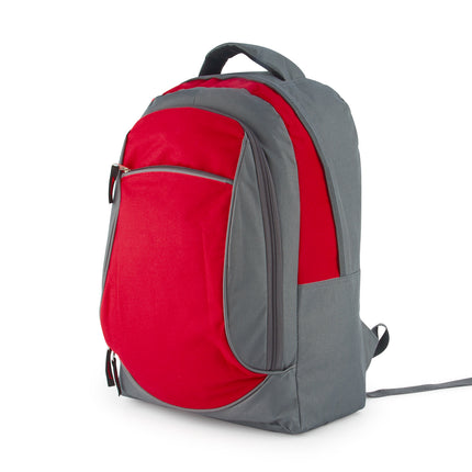 Morral Michigan 18 Lts.