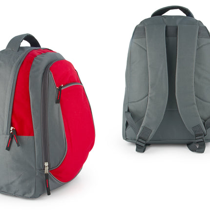 Morral Michigan 18 Lts.