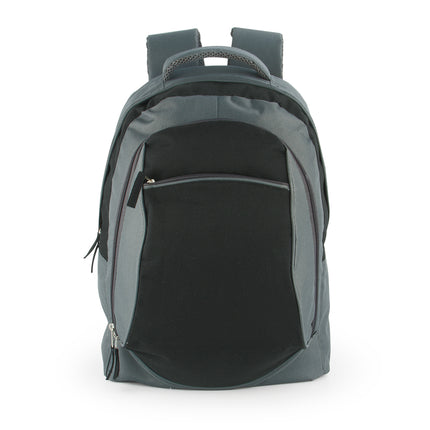 Morral Michigan 18 Lts.