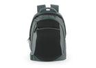 Morral Michigan 18 Lts.