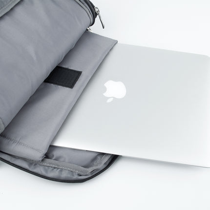 Morral Rochester 14 Lts.