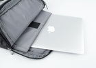 Morral Rochester 14 Lts.