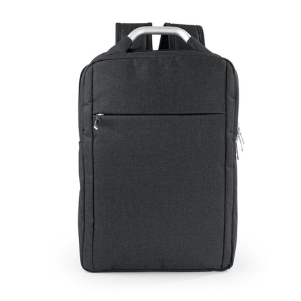 Morral Rochester 14 Lts.