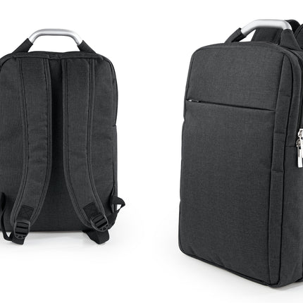 Morral Rochester 14 Lts.