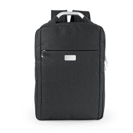 Morral Rochester 14 Lts.