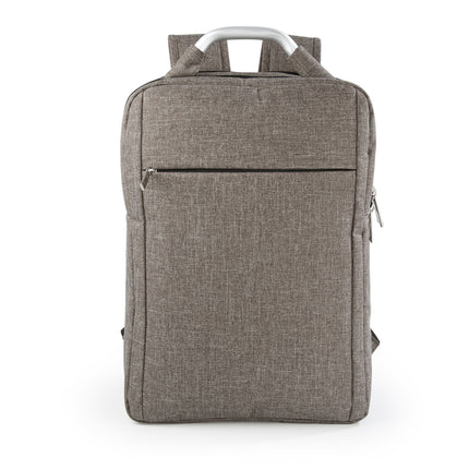 Morral Rochester 14 Lts.