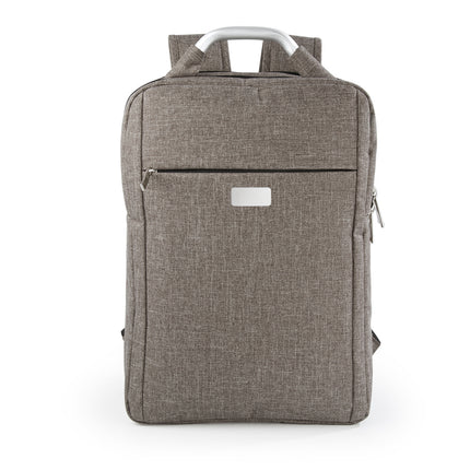 Morral Rochester 14 Lts.