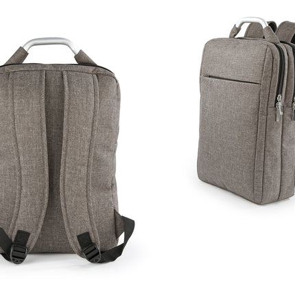 Morral Rochester 14 Lts.