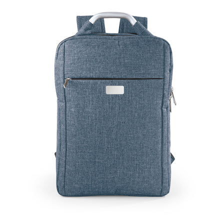 Morral Rochester 14 Lts.