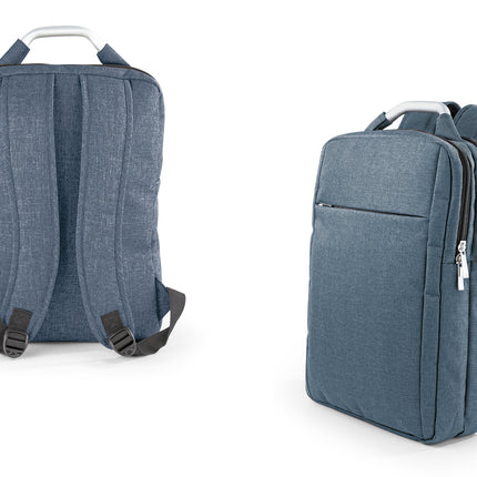Morral Rochester 14 Lts.