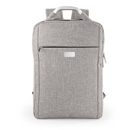 Morral Rochester 14 Lts.