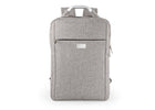 Morral Rochester 14 Lts.